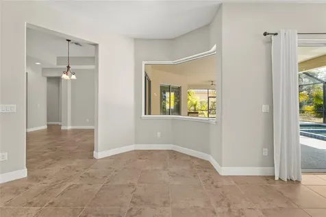5750 Rock Dove Drive Sarasota FL 34241