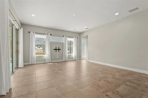 5750 Rock Dove Drive Sarasota FL 34241