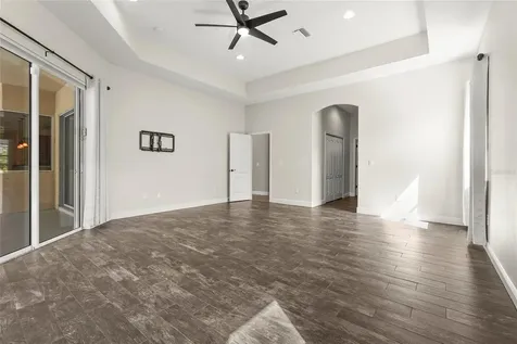 5750 Rock Dove Drive Sarasota FL 34241