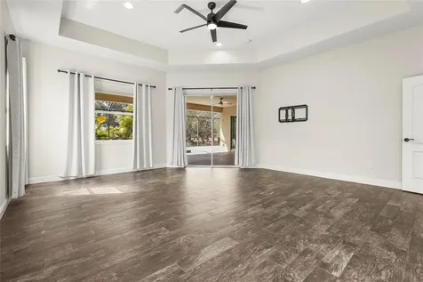5750 Rock Dove Drive Sarasota FL 34241
