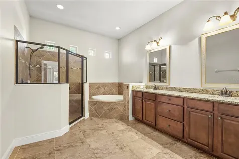 5750 Rock Dove Drive Sarasota FL 34241