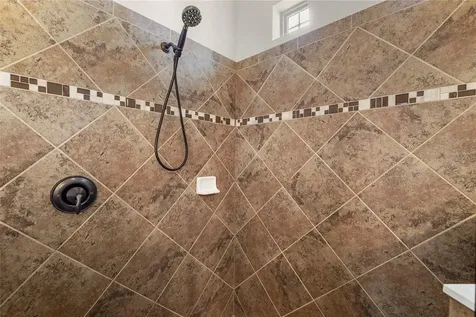 5750 Rock Dove Drive Sarasota FL 34241