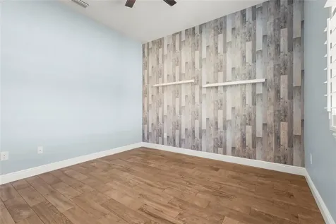 5750 Rock Dove Drive Sarasota FL 34241