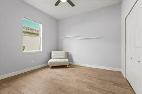 5750 Rock Dove Drive Sarasota FL 34241