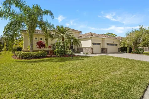 5750 Rock Dove Drive Sarasota FL 34241