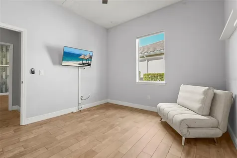 5750 Rock Dove Drive Sarasota FL 34241
