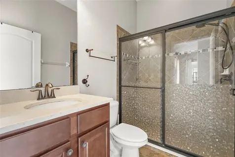 5750 Rock Dove Drive Sarasota FL 34241
