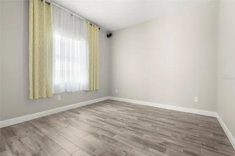 5750 Rock Dove Drive Sarasota FL 34241