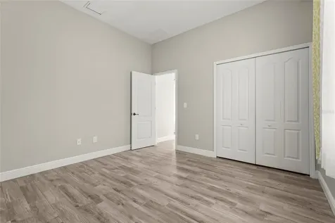 5750 Rock Dove Drive Sarasota FL 34241