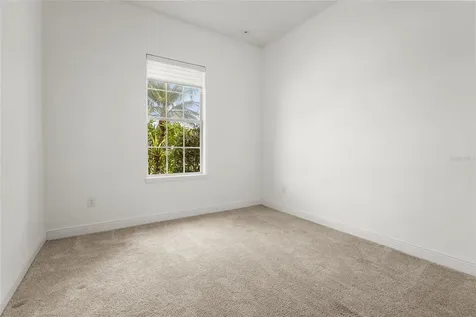 5750 Rock Dove Drive Sarasota FL 34241