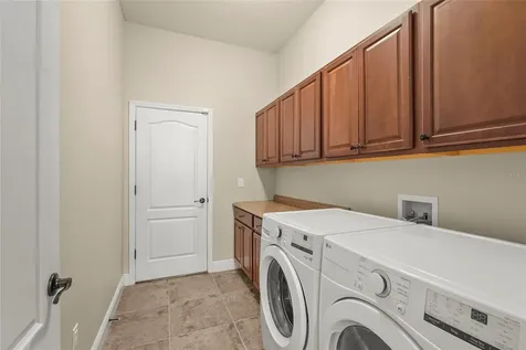 5750 Rock Dove Drive Sarasota FL 34241