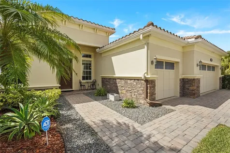 5750 Rock Dove Drive Sarasota FL 34241