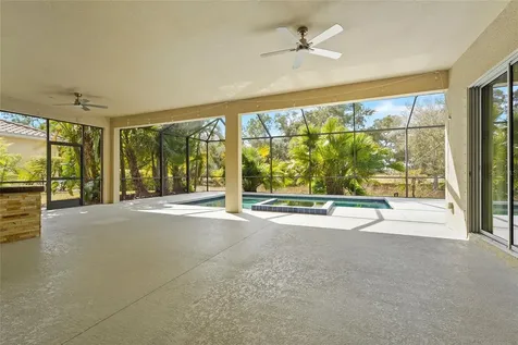 5750 Rock Dove Drive Sarasota FL 34241