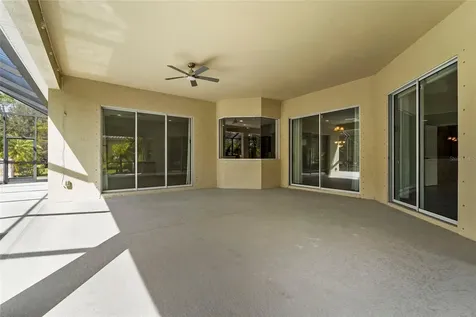 5750 Rock Dove Drive Sarasota FL 34241