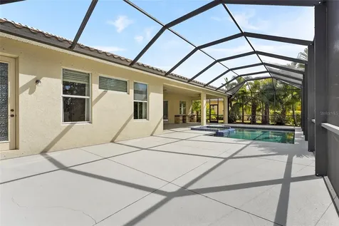 5750 Rock Dove Drive Sarasota FL 34241