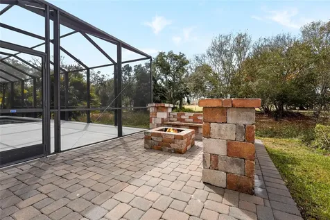 5750 Rock Dove Drive Sarasota FL 34241