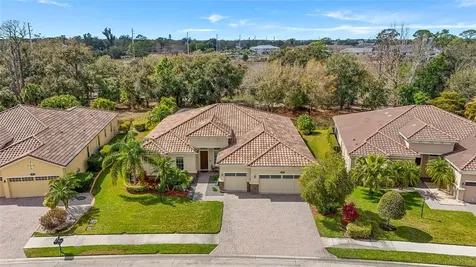 5750 Rock Dove Drive Sarasota FL 34241