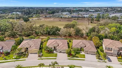 5750 Rock Dove Drive Sarasota FL 34241