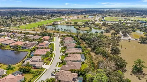 5750 Rock Dove Drive Sarasota FL 34241