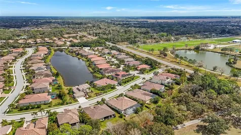 5750 Rock Dove Drive Sarasota FL 34241