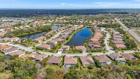 5750 Rock Dove Drive Sarasota FL 34241
