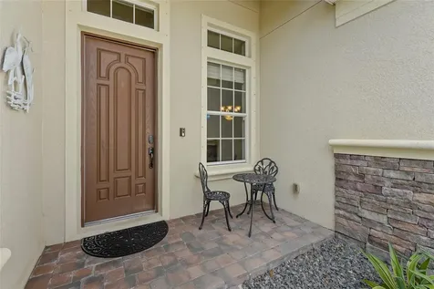 5750 Rock Dove Drive Sarasota FL 34241