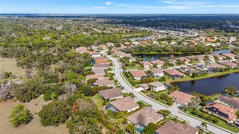 5750 Rock Dove Drive Sarasota FL 34241