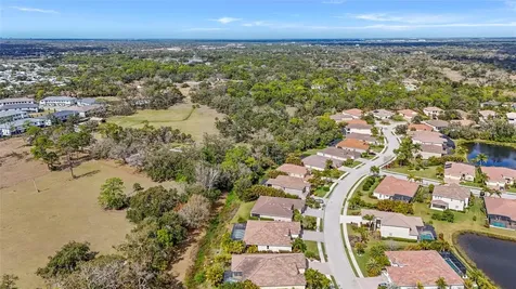 5750 Rock Dove Drive Sarasota FL 34241