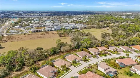 5750 Rock Dove Drive Sarasota FL 34241