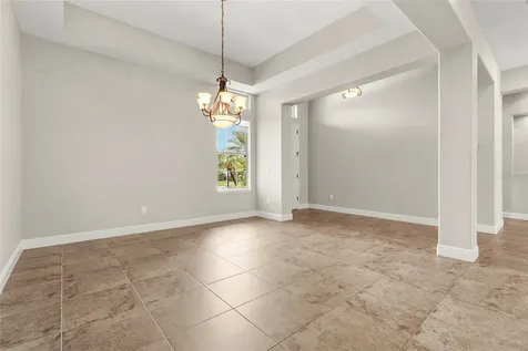 5750 Rock Dove Drive Sarasota FL 34241
