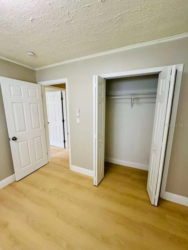 4910 Huppel Avenue Orlando FL 32811