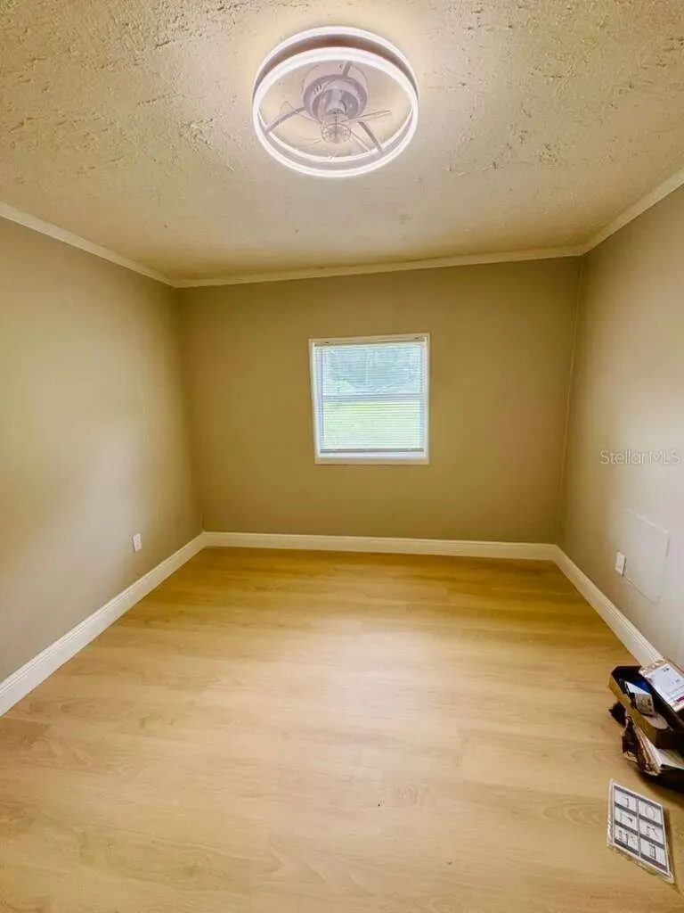 4910 Huppel Avenue Orlando FL 32811