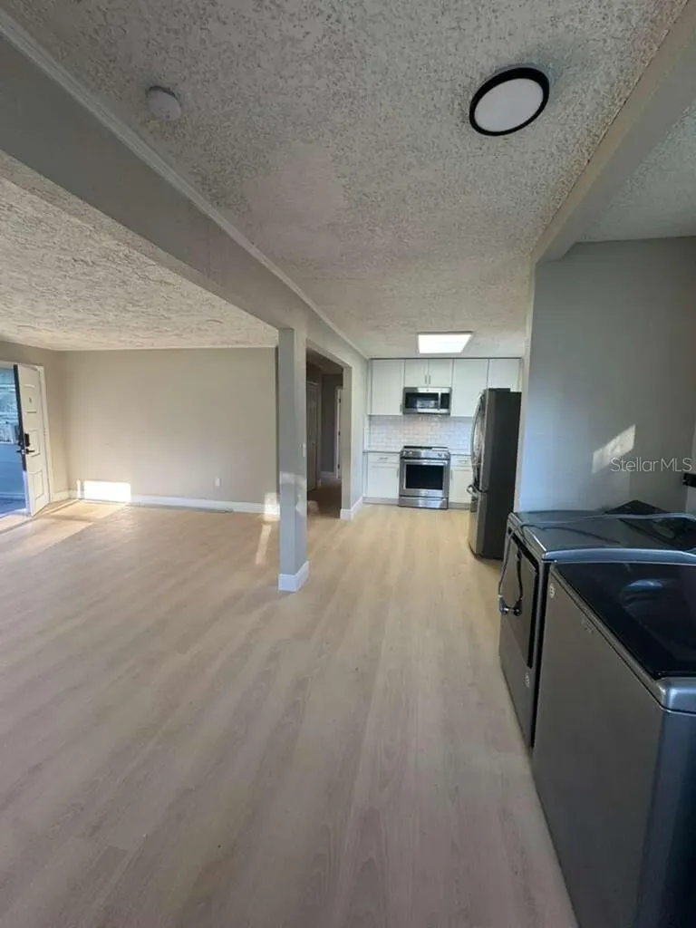 4910 Huppel Avenue Orlando FL 32811