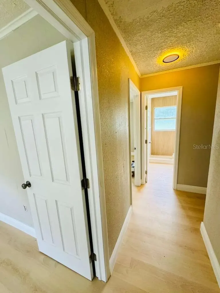 4910 Huppel Avenue Orlando FL 32811
