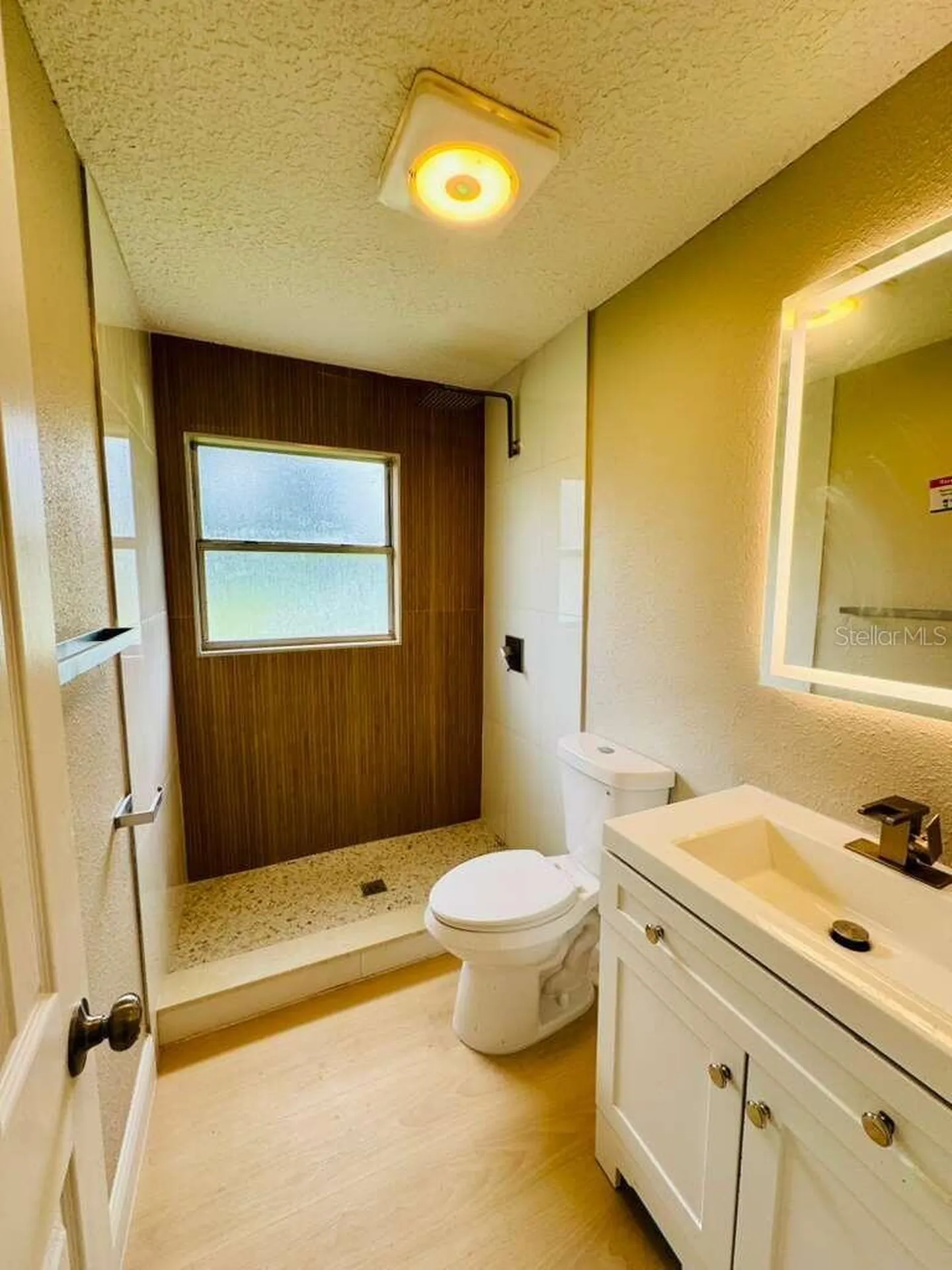 4910 Huppel Avenue Orlando FL 32811