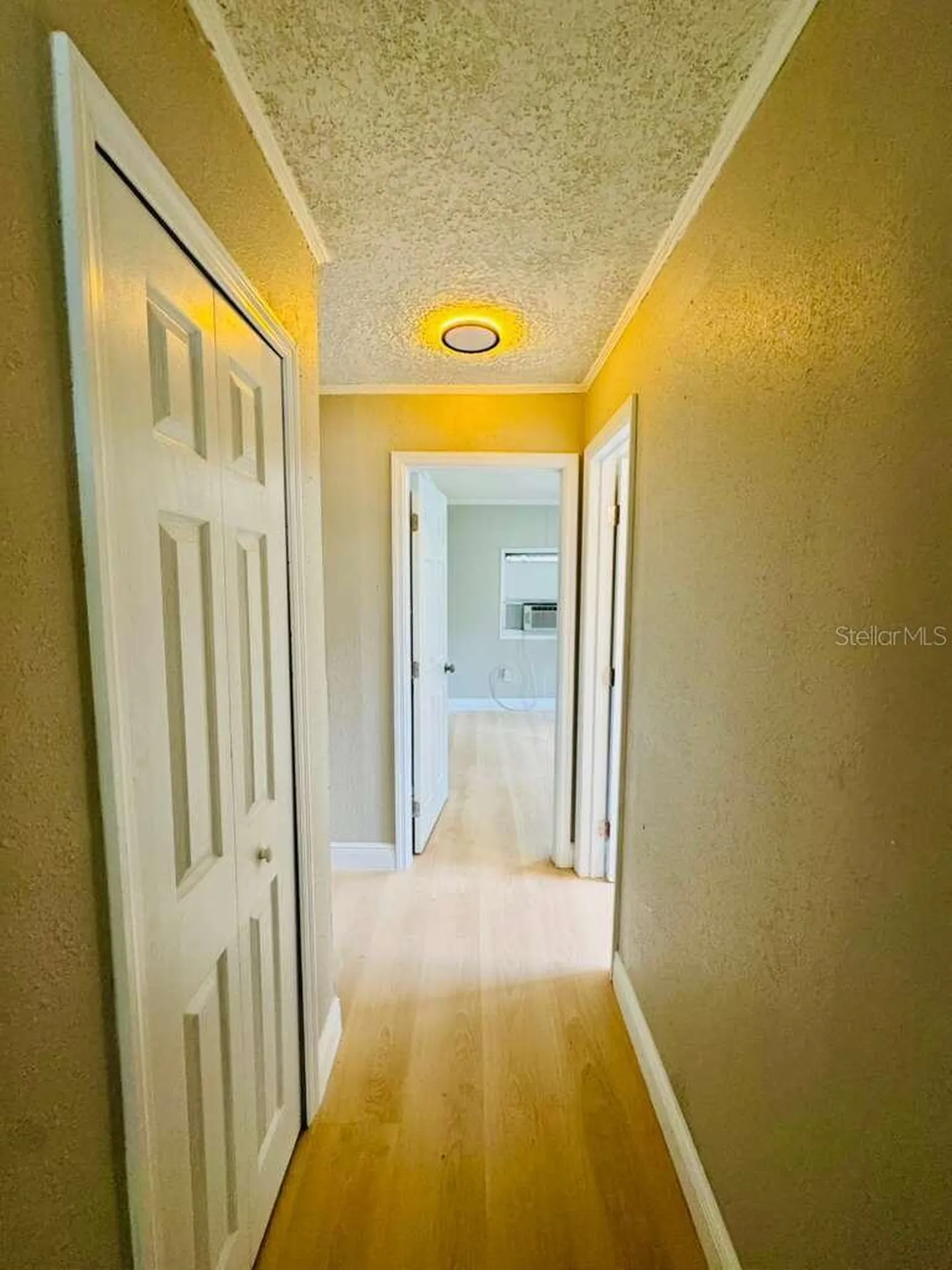 4910 Huppel Avenue Orlando FL 32811