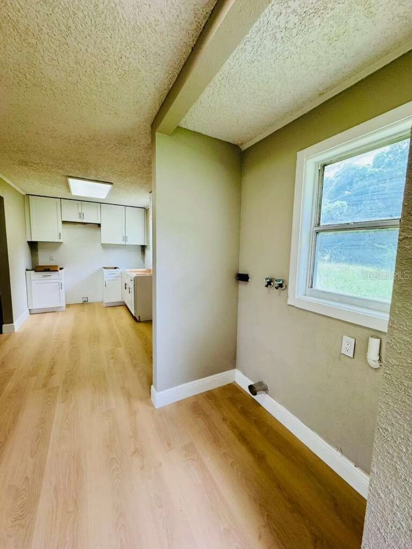 4910 Huppel Avenue Orlando FL 32811