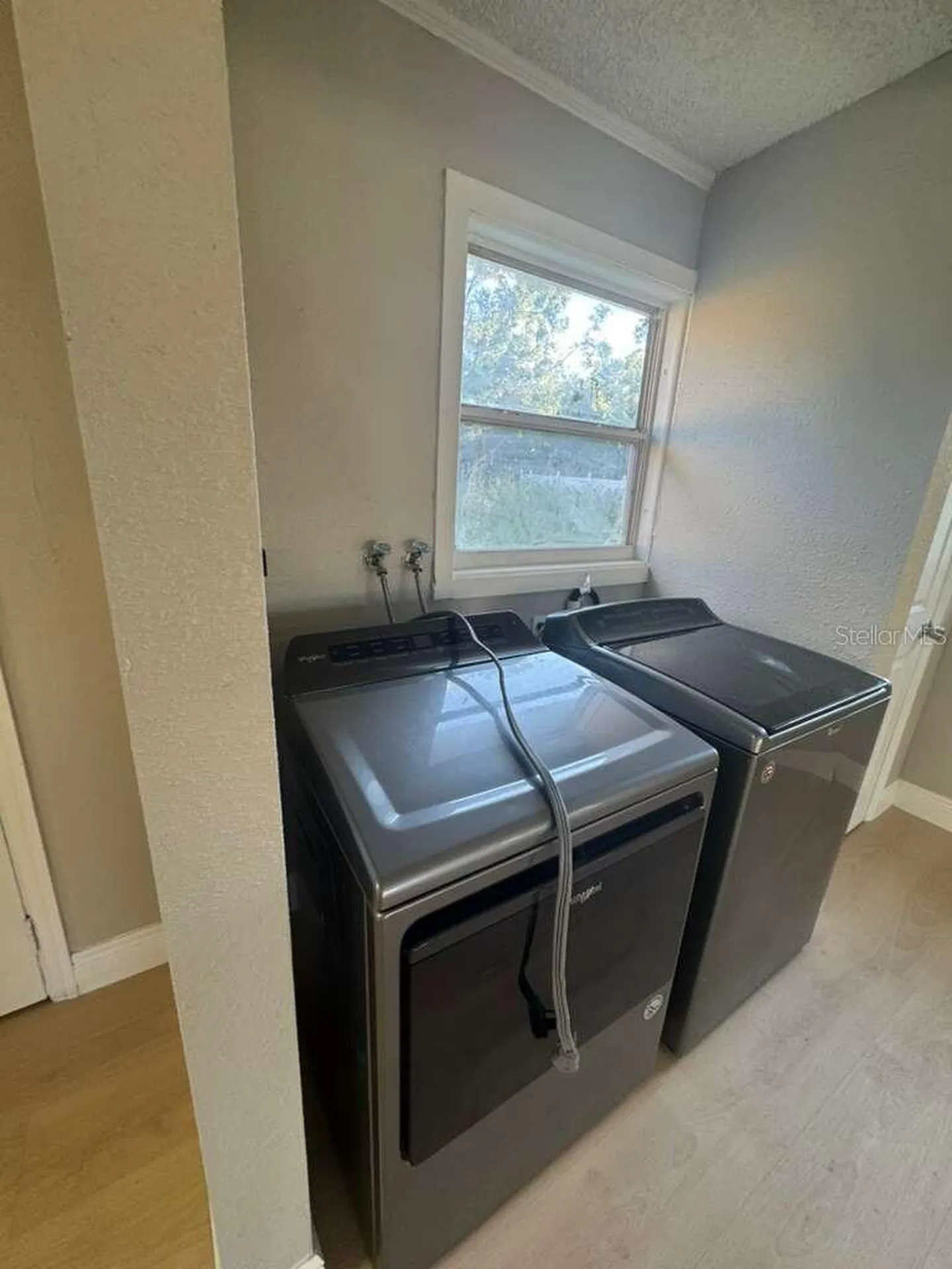 4910 Huppel Avenue Orlando FL 32811