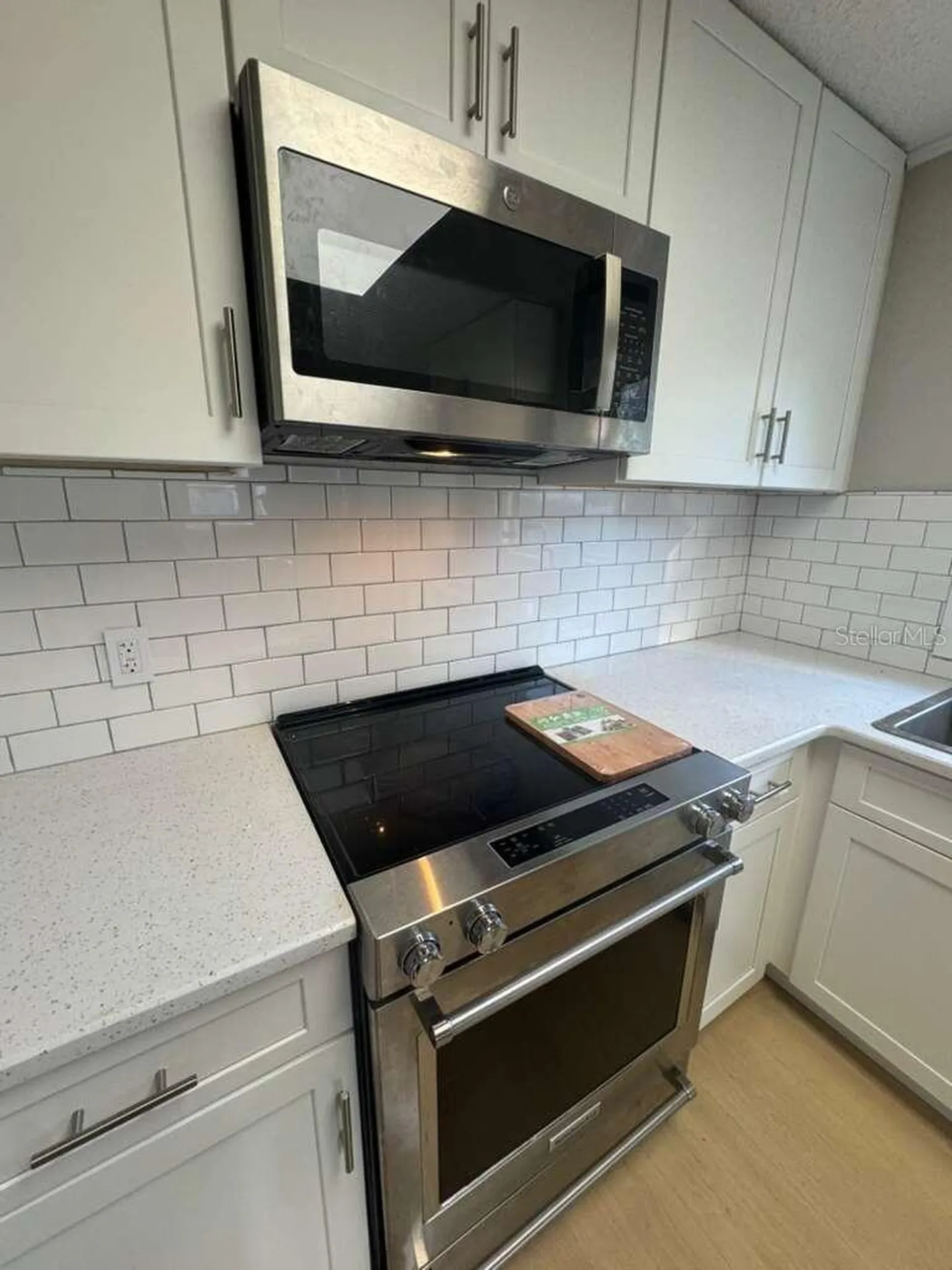 4910 Huppel Avenue Orlando FL 32811