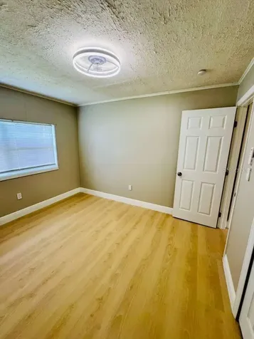 4910 Huppel Avenue Orlando FL 32811