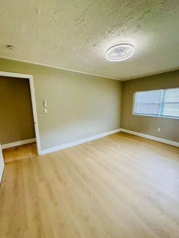 4910 Huppel Avenue Orlando FL 32811