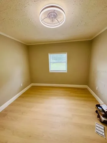 4910 Huppel Avenue Orlando FL 32811
