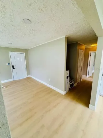 4910 Huppel Avenue Orlando FL 32811