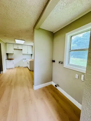 4910 Huppel Avenue Orlando FL 32811