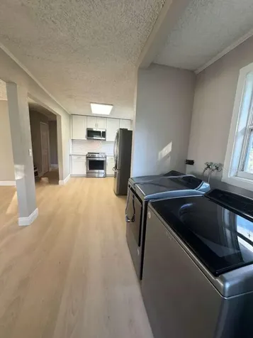 4910 Huppel Avenue Orlando FL 32811