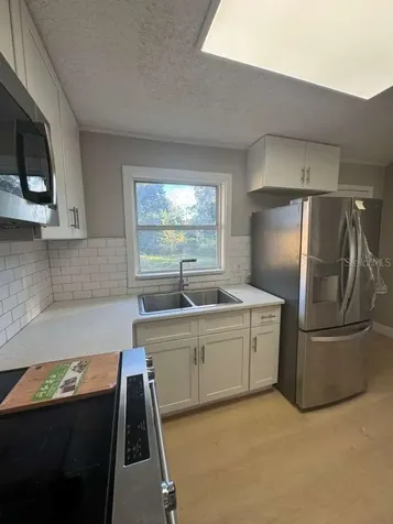 4910 Huppel Avenue Orlando FL 32811