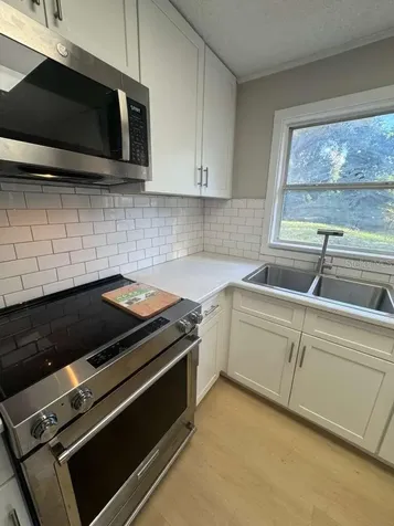 4910 Huppel Avenue Orlando FL 32811