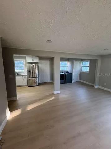 4910 Huppel Avenue Orlando FL 32811