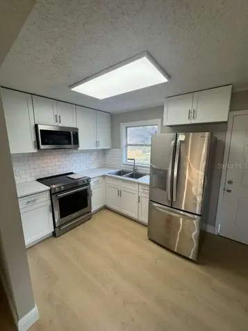 4910 Huppel Avenue Orlando FL 32811