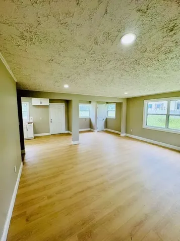 4910 Huppel Avenue Orlando FL 32811